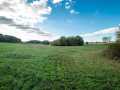 Menomonie Land Real Estate