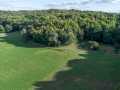Menomonie Land Real Estate