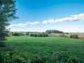 Menomonie Land Real Estate