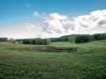 Menomonie Land Real Estate