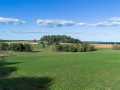Menomonie Land Real Estate
