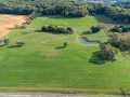 Menomonie Land Real Estate