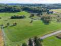 Menomonie Land Real Estate