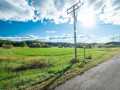 Menomonie Land Real Estate