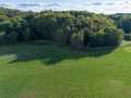 Menomonie Land Real Estate