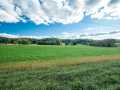Menomonie Land Real Estate