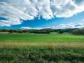 Menomonie Land Real Estate