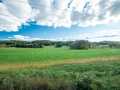 Menomonie Land Real Estate