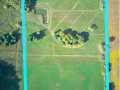Menomonie Land Real Estate