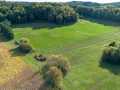 Menomonie Land Real Estate