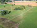 Menomonie Land Real Estate