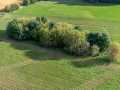 Menomonie Land Real Estate