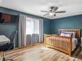 Menomonie Residential Real Estate