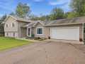 Menomonie Residential Real Estate