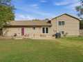 Menomonie Residential Real Estate