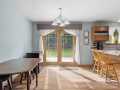 Menomonie Residential Real Estate