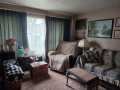 Neillsville Residential Real Estate