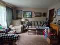 Neillsville Residential Real Estate