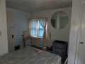 Neillsville Residential Real Estate
