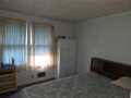 Neillsville Residential Real Estate