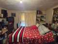 Neillsville Residential Real Estate