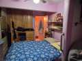 Neillsville Residential Real Estate