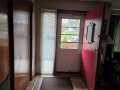 Neillsville Residential Real Estate