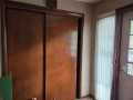 Neillsville Residential Real Estate