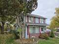 Neillsville Residential Real Estate