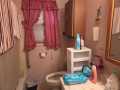 Neillsville Residential Real Estate