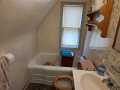 Neillsville Residential Real Estate