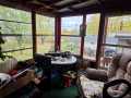 Neillsville Residential Real Estate