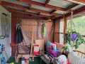Neillsville Residential Real Estate