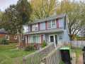 Neillsville Residential Real Estate