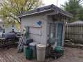 Neillsville Residential Real Estate