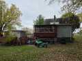 Neillsville Residential Real Estate