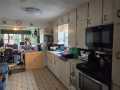 Neillsville Residential Real Estate
