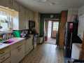 Neillsville Residential Real Estate