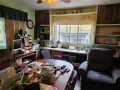 Neillsville Residential Real Estate