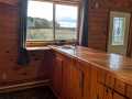 Elk Mound Residential Real Estate