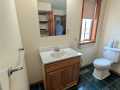 Elk Mound Residential Real Estate