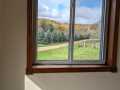Elk Mound Residential Real Estate