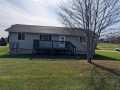 Elk Mound Residential Real Estate