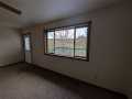 Elk Mound Residential Real Estate
