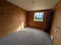 Elk Mound Residential Real Estate