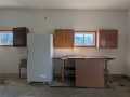 Elk Mound Residential Real Estate