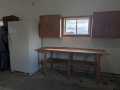 Elk Mound Residential Real Estate