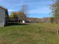 Elk Mound Residential Real Estate