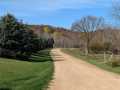 Elk Mound Residential Real Estate