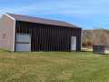 Elk Mound Residential Real Estate